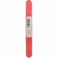 thumbnail image 2 of Diamond Cosmetics Nail File, Fun File #8, 240/320, 2 of 2