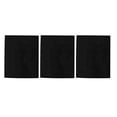 thumbnail image 2 of 3000 Pre-Filters Replacement Compatible with Air Doctor AD3000 / AD3500 Air Cleaner by LifeSupplyUSA (3-Pack), 2 of 3