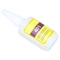 thumbnail image 1 of 401 Universal Glue, 50g 50g Rubber Glue Small Portable Waterproof  For Metal, 1 of 8