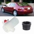thumbnail image 1 of Pump Car  Washer Pump Window Cleaning 38512-SB0-J01 Fit for, 1 of 7