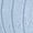 Aquamarine, variant on Women's Tie Front Long Sleeve Rib Knit Shrug Sweaters Cardigan Crop Top