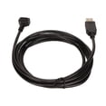 thumbnail image 3 of Cable USB De 6,6 Pies Para Verifone VX820 VX810 14pin IDC A USB 480 Mbps Transmisión De Datos Estable Cable De Escáner USB Para Oficina, 3 of 7