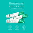 thumbnail image 2 of Pasta de dientes Opalescence Whitening Original 140 ml (paquete de 3), 2 of 5