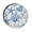 style-3, variant on Spare Tire Cover Coral And Starfish Sea Life Protectors Weatherproof Dust-Proof Beach Themed Ocean Coral Tire Cover Universal Fit for Trailer SUV Truck Camper Travel Trailers 12inch