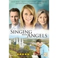 thumbnail image 2 of Singing With Angels (DVD), 2 of 2