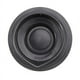 thumbnail image 4 of Durable Measuring Cup Lid Seal For Vorwerk Thermomix Tm5/tm6 Food Processor Accessories-BXL, 4 of 5