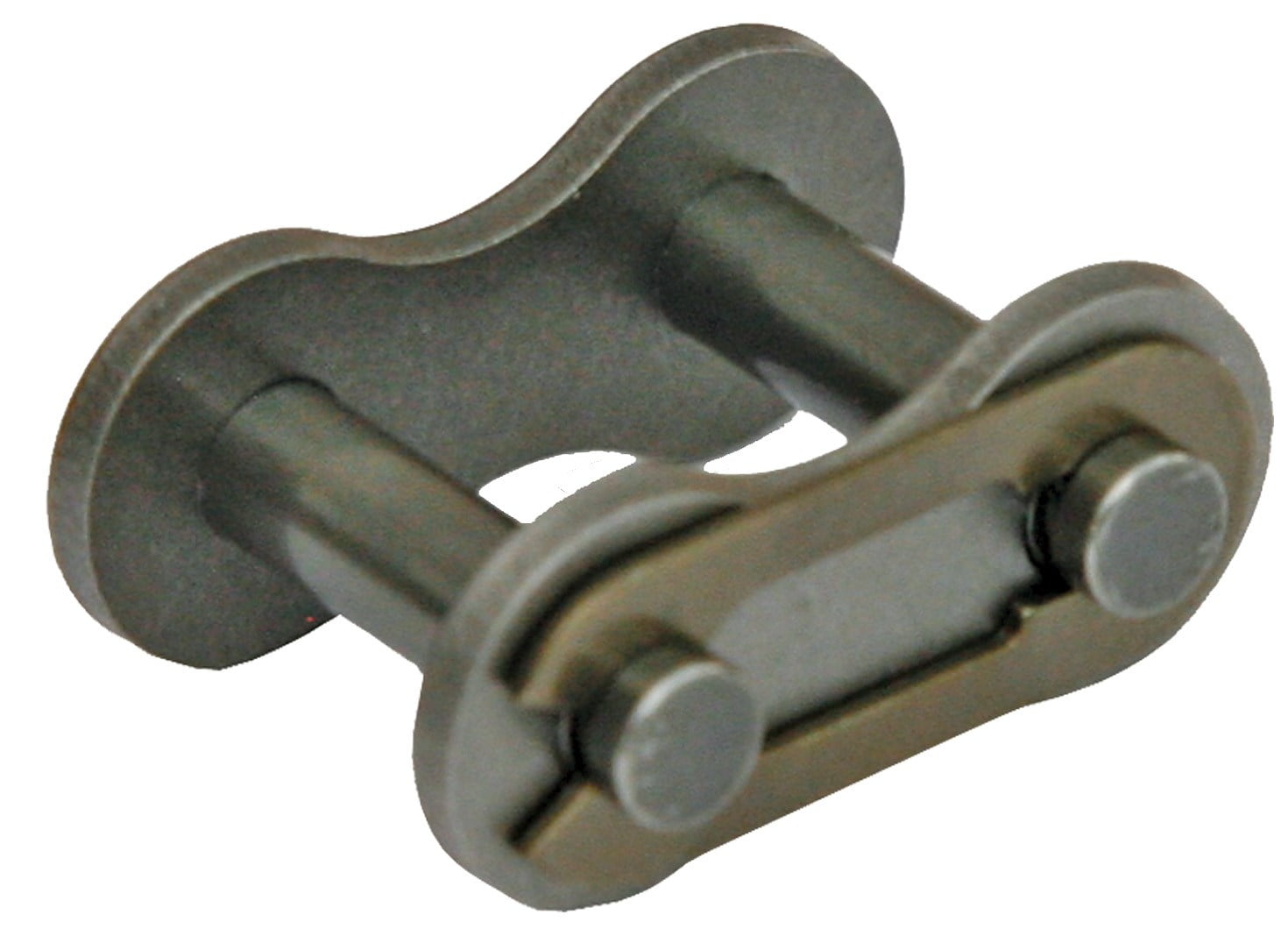 540000308 4-Pack NEW Heavy Duty Chain Master Link # 40 522122 