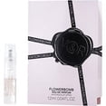 thumbnail image 2 of Flowerbomb / Viktor & Rolf EDP Spray 0.04 oz (1.2 ml) (W), 2 of 2