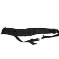 thumbnail image 1 of For Backpack Blower Harness Strap Kit, 2 Straps Left Right/-760LNH -770H -770T / P021046661 P021046660, 1 of 7