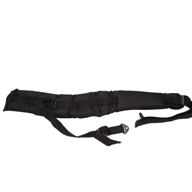 For Backpack Blower Harness Strap Kit, 2 Straps Left Right/-760LNH -770H -770T / P021046661 P021046660