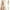Platume Blonde-26inch, variant on Phocas 21" Long Deep Wave Wig No Bangs Black - Glueless Synthetic Wavy Wig for Women with Natural Hairline - Heat Resistant Daily Wear