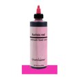 thumbnail image 1 of Chefmaster Colorant Alimentaire pour Aérographe Rouge Fuchsia, 9 oz., 1 of 1