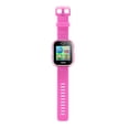 thumbnail image 3 of Reloj inteligente VTech KidiZoom DX3 rosa con cámaras duales de más de 4 años, 3 of 3