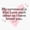 1pcs, variant on John 15:12 Sticker