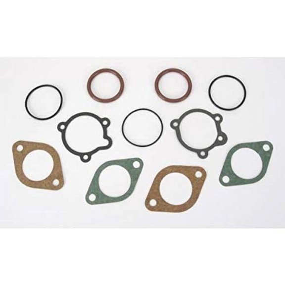 James Gasket 27002-57 Carb to Manifold Seal