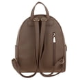 thumbnail image 4 of Mochila Backpack Tipo Bolso Madison Chenson Player MD25102-B, 4 of 7