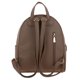 thumbnail image 4 of Mochila Backpack Tipo Bolso Madison Chenson Player MD25102-B, 4 of 7