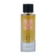 thumbnail image 1 of Perfume Armaf D'art 06 Vaniglia Esotica 105 ml para Hombre, 1 of 1
