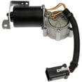 thumbnail image 4 of Dorman 600-571 Transfer Case Motor for Specific Ford Models Fits select: 2012-2014 FORD F150, 2012-2017 FORD EXPEDITION, 4 of 6