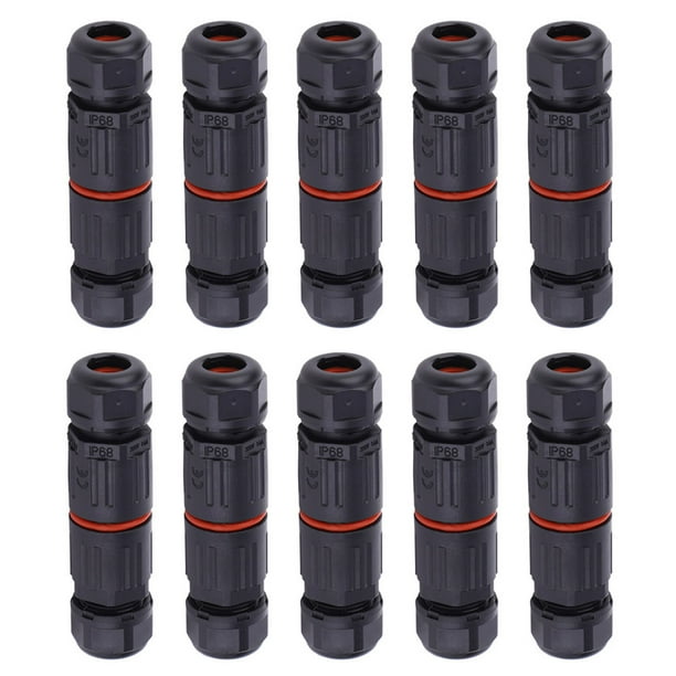 6 unids/set cepillo para detalles de limpieza de coche conjunto de pelo de cerdo alambre afilado herramienta de mantenimiento rojo Jadeshay A