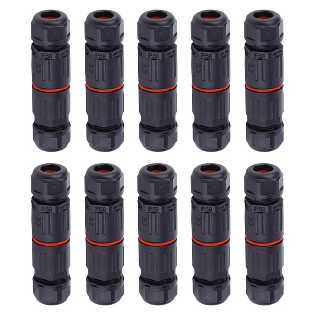 Altavoces coaxiales automáticos de alta fidelidad de Audio y música estéreo para coche 4 pulgadas 300W 12V Jadeshay A
