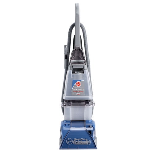 Hoover Steamvac Silver Walmart Inventory Checker BrickSeek