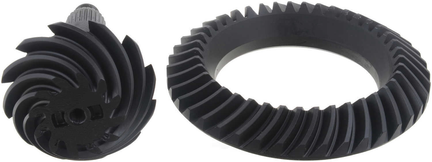 Spicer 10005797 Differential Ring and Pinion