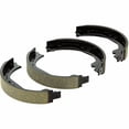 thumbnail image 2 of Centric 111.11020 Centric Brake Shoes, 2 of 3