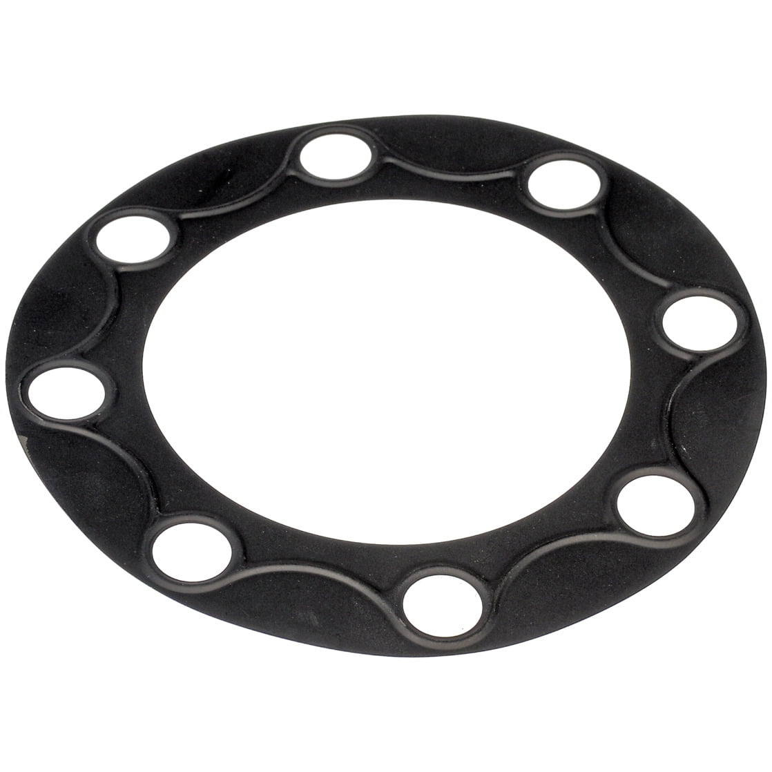 Dorman 926-880 Rear Drive Axle Shaft Flange Gasket for Specific Ford Models