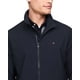 thumbnail image 2 of Chaqueta Tommy Hilfiger tipo blusón con bandera para hombre, chaqueta de poliéster, 2 of 5