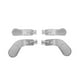 thumbnail image 3 of 17PCS Metal Paddles Thumb Grips Core Joystick Kit for Elite 2 Enhanced Precision Game Controller Parts B, 3 of 5