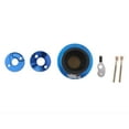 thumbnail image 3 of Performance 45mm Of Adapters For 23 33 43 Scooters - Blue, 3 of 7