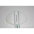 thumbnail image 6 of Hayward Navigator Pool Vac Ultra Wing Replacement Kit Cleaner AXV604WHP, 6 of 7