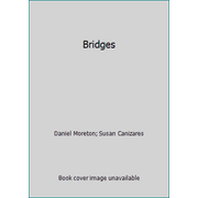 Bridges [Paperback - Used]