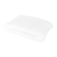 thumbnail image 1 of ZOUSSIQI Household Wicking Air Humidifier Filter Replacement Fit for Holmes HWF75 HWF72 JU316-13621, 1 of 10