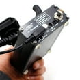thumbnail image 3 of Usdr usdx+ Plus 8 Band SDR Full Mode HF Transceiver w/Power Adapter US Plug, 3 of 9