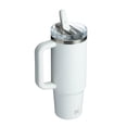 thumbnail image 2 of TERMO QUENCHER PROTOUR 30oz FROST MARCA STANLEY, 2 of 3