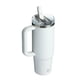 thumbnail image 2 of TERMO QUENCHER PROTOUR 30oz FROST MARCA STANLEY, 2 of 3