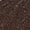 Java, variant on MeMoi Women's Sparkly Ribbed Lettuce Edge Embroidered Leaf Crew Sock - Womens - Female, 9-11, Java