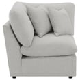 thumbnail image 3 of Modular Sectionals, 3 of 4