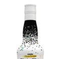thumbnail image 3 of Paquete de 3 Whisky Black and White Edición Limitada 700 ml, 3 of 3