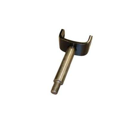 Kingpin Car - StentensGolf KP2000 King Pin Assembly Club Car DS