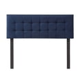 thumbnail image 4 of Box Base Cama King Size + Cabecera DICASA  Catania, 4 of 8