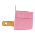 thumbnail image 2 of Clavija Steren WMS-1212 Rosa, 2 of 4
