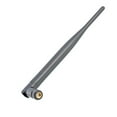 thumbnail image 2 of Quality 2.4G 5G Glue Antenna All-In-for 1 Advertising Machine With, 2 of 8