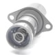 thumbnail image 3 of 2Pcs 23013321&23013327 Control Valve for FM TRUCK, 3 of 5