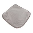 thumbnail image 3 of Dog Tent,Summer Cat Litter Spring Pet Litter Summer Cat Litter Future-Proof Design, 3 of 8