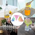 thumbnail image 5 of Nuts Funnel, Funnels Plastic, Small Funnel,funnel Set For Filling, Bottles, 5 of 5
