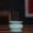 A, variant on Celadon Lucky Ceramic Incense Burner | Home Buddhist Hall Prayer Room Aromatherapy Thread Incense Insert Incense Ornaments Worship Incense Burner