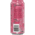 thumbnail image 2 of Monster Energy Ultra, Rosa, Sugar Free Energy Drink, 16 Fl Oz, 2 of 4